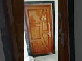 #best door lock with iron door