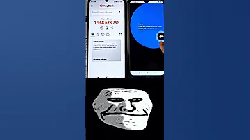 هک گوشی یا کنترل با ی اپلیکیشن 