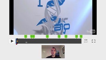 TechCoach Tips   Edpuzzle