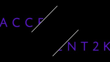 Using GarageBand In iOS on iPad, iPhone and iPod Touch