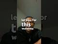 Let’s pray for this Wednesday #pray #prayday #godmotivation #shortvideo #viralvideo #viral #foryou