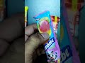 #satisfyingsounds #asmr #satisfying #candyopening #chocolate #compilation #unpacking #asmrsounds