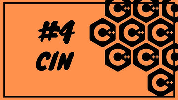 Mastering User Input in C++ :  A Beginners