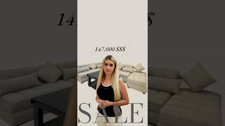 Продается в Ташкенте квартира за 147 000 $ #риэлтор #недвижимость