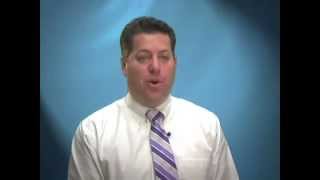 Filing Chapter 7 bankruptcy in Rhode Island: Attorney Mark Buckley explains