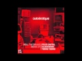 Autoerotique Roll The Drums Feat Marissa Jack Torro Torro Remix mp3