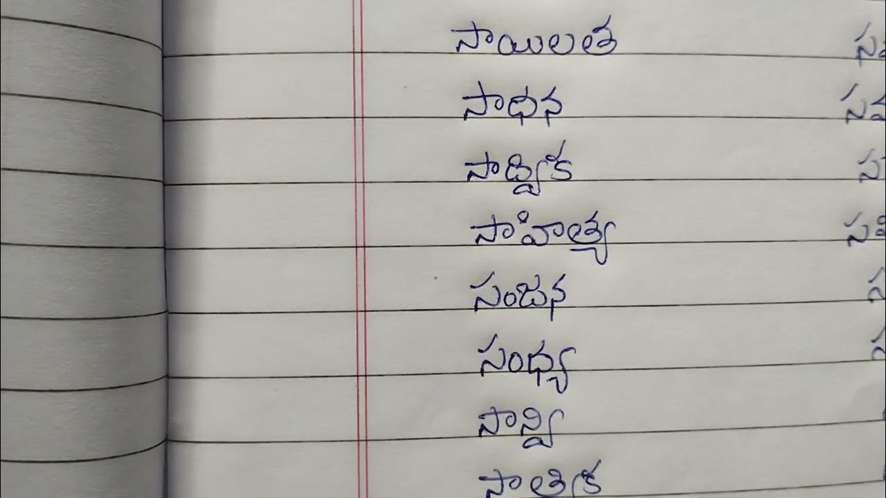 S Letter Names For Girls In Telugu sa Letter Names For Girls In Telugu s-letter-names-for-girls-in-telugu-sa-letter-names-for-girls-in-telugu
