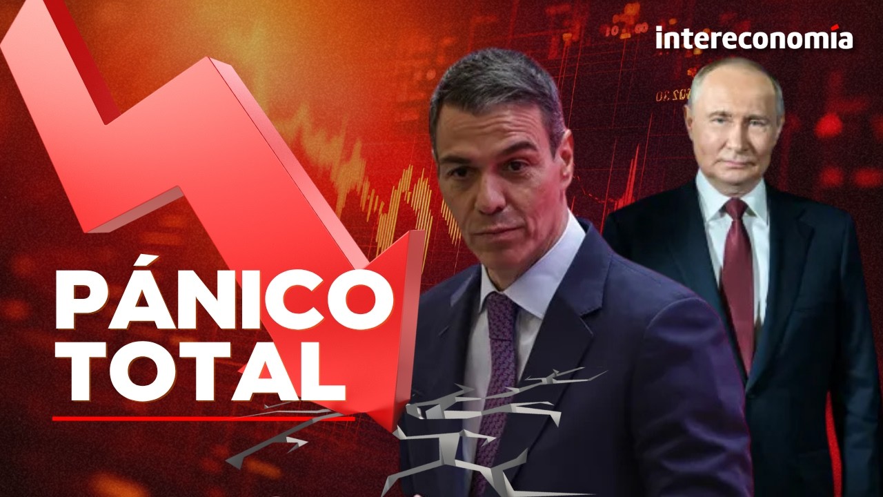 Actualidad Económica Intereconomía