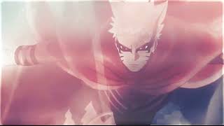 "No Idea" - Boruto (@ZyeDoesAMVs remake) [AMV/EDIT] Alight Motion "Flow Edit"