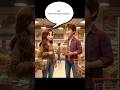 English Conversation at the Grocery Store | Easy English Conversation Practice | A2 Level