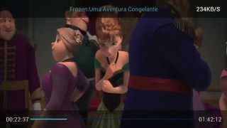 Htv Outros Funcionalidades