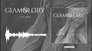 Glamsglory - Jalang