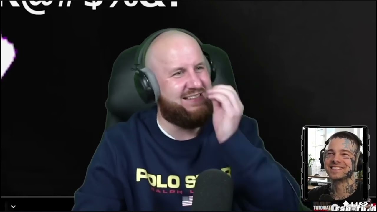 Taddl reagiert auf Jay Jiggys MATHEMATIC RAPADDICT Analyse | Teil 1