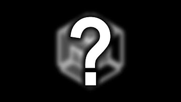 Unity SUCKS For Game Development?!