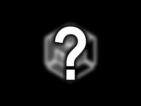Unity SUCKS For Game Development?!