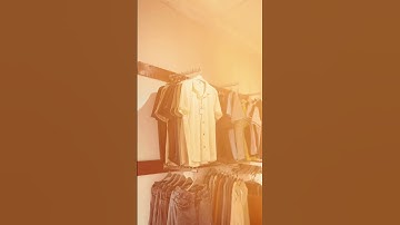 KDS SHOP 👕🤍 #shorts #trending #viralvideo