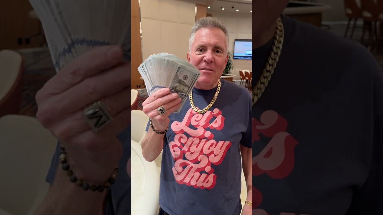 Analisi grafica dei requisiti di scommessa e RTP