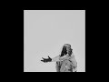[FREE] SMINO X MICK JENKINS TYPE BEAT | THIRD-PERSON@
