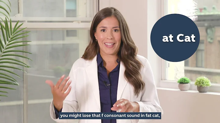 Test Result: High, Mid, & Low Frequency Hearing Loss