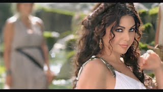 Haifa Wahbi - Enta Tani [ Full HD ] 2009 ••• ه‍یفاء وهبي - إنت تاني
