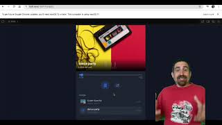 I Built a Music App in 10 Minutes with AI — No Code, Fully Deployed #Bolt.new