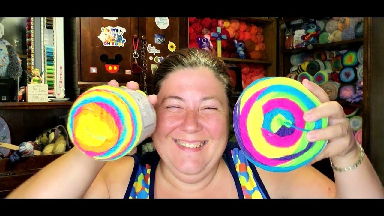 What is that behind you? Answering a couple questions YouTube