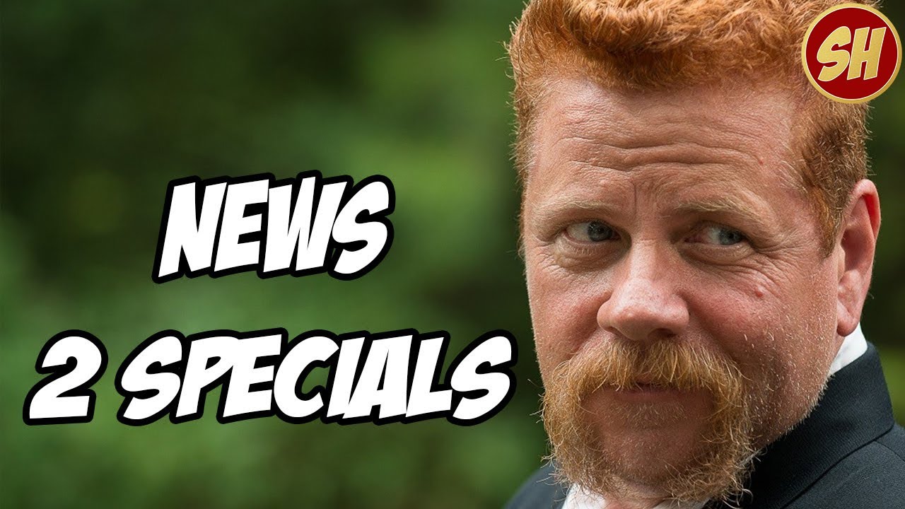 Walking Dead Episoden Walking Dead Episoden