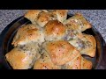 Пирог 3 раза вкуснее. Сразу три начинки