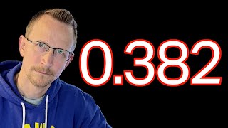 **BBAI STOCK** Will BigBear.AI Stock Recover?!! You MUST see this!! SOUN Stock Bonus Update