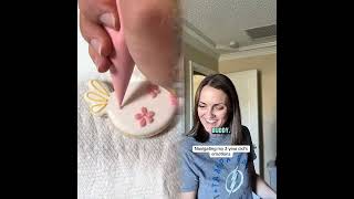 Download Lagu Living With a 3-Year-Old Is an Emotional Rollercoaster 🎢 #momhumor #parentlife #momskit MP3