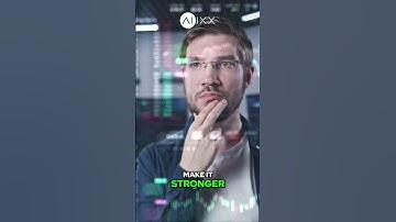 Unlocking AI Secrets: What is an Adversarial Attack?