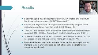 Famous Development and Preliminary Validation of the Enjoyment Questionnaire and the Sources of ... Net Worth