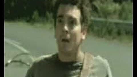 Death Is Waiting 4 U from www metacafe com