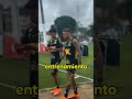 ¿NEYMAR ENVUELTO EN POLÉMICA? 😱⚽