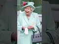 Queen Elizabeth’s Hidden Letter to London — To Be Opened in 2085 📜 #QueenElizabeth #RoyalMystery