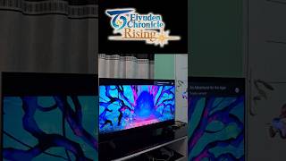 Eiyuden Chronicle: Rising | Trofi Platinum Pertama di April 2026
