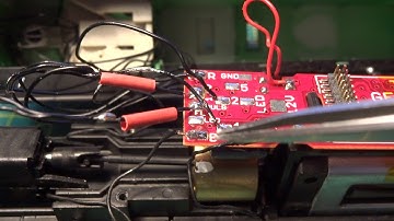 Athearn Genesis and TCS DCC installation