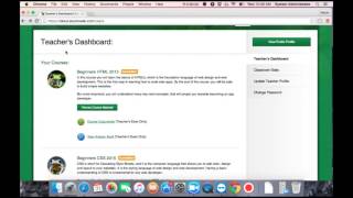 StudioWeb Training: Foundation Courses