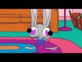 el mundo furry