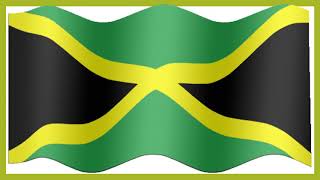 The National Symbols of Jamaica