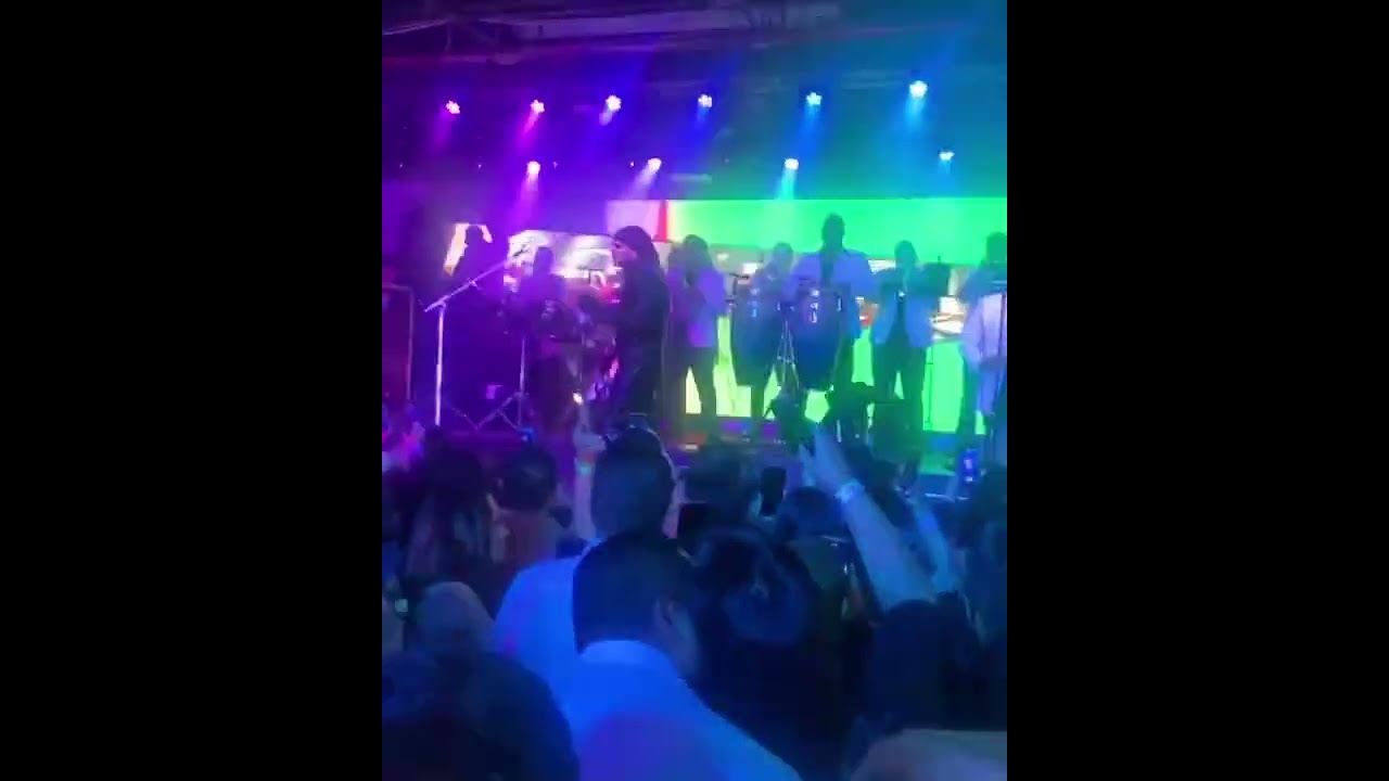 Tono Rosario Vertigo Houston Vertigo Club Houston Texas Melva Fabi Alexiita Rahel Jaimon Neto Beats