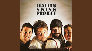 Miniatura de "Italian Swing Project - Donna"