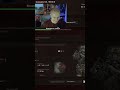 Все, меня от==здили #zovut_lis #stalcraft_x #Twitch