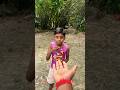 🍓🍒🥭🥤🍎Little Brother’s Kindness Will Melt Your Heart