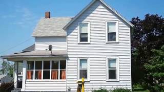Homes for Sale - 325 5th St Two Harbors MN 55616 - Ruth Rabold