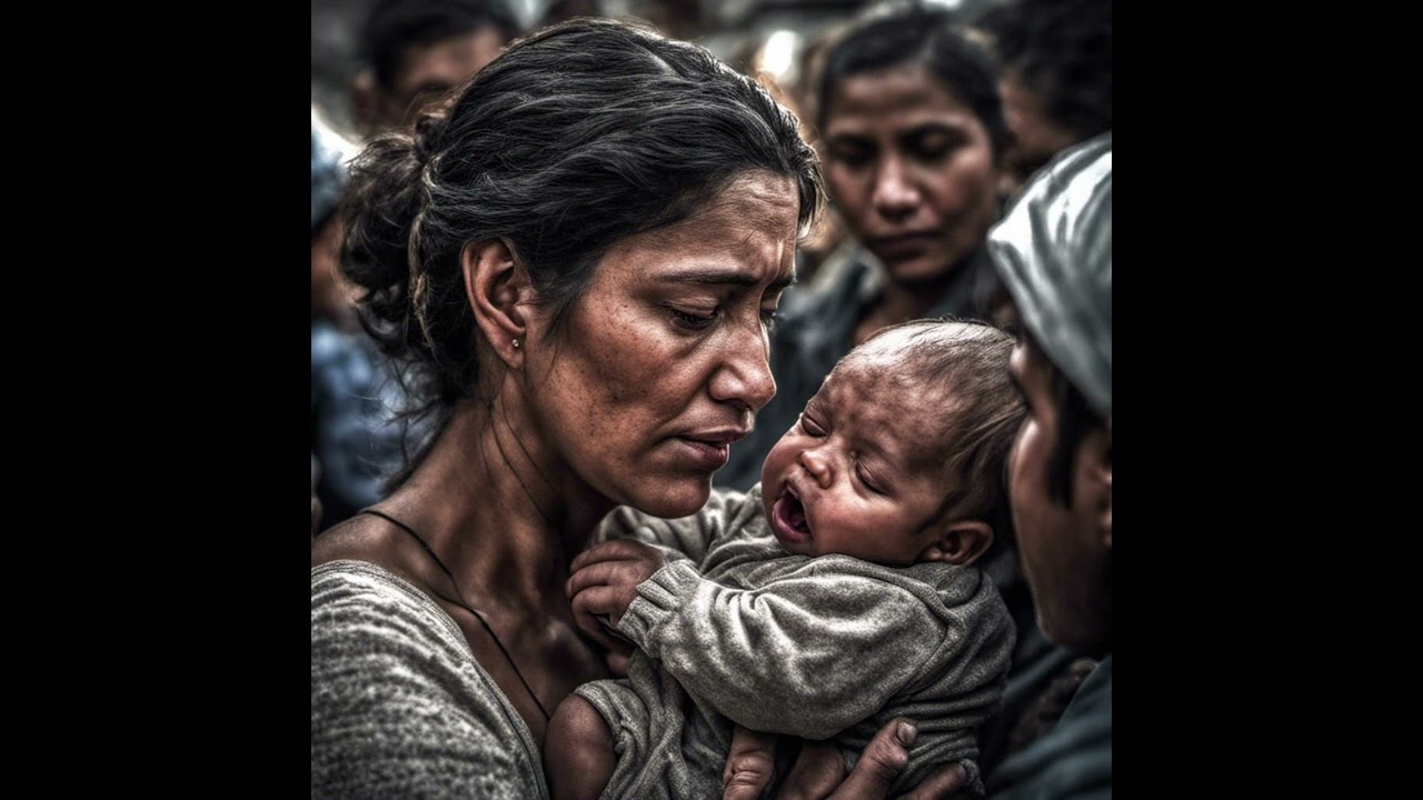 Little heart beat I can’t hold tonight