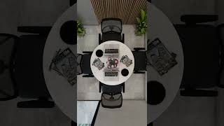 Modern Architecture and Interior Design for Inspired Living|YV Reddy Associates #architecture #viral