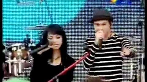Kotak ft Anji Drive - Pelan Pelan Saja @ Kotak Energi. 07-11-10.SCTV.mp4