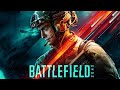 Battlefield 2042 - Season 4 Pro Javelin sniping! Windows 11, RTX 3080Ti eGPU, Asus ROG Flow x16