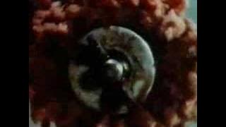 PARENTS (1989) trailer